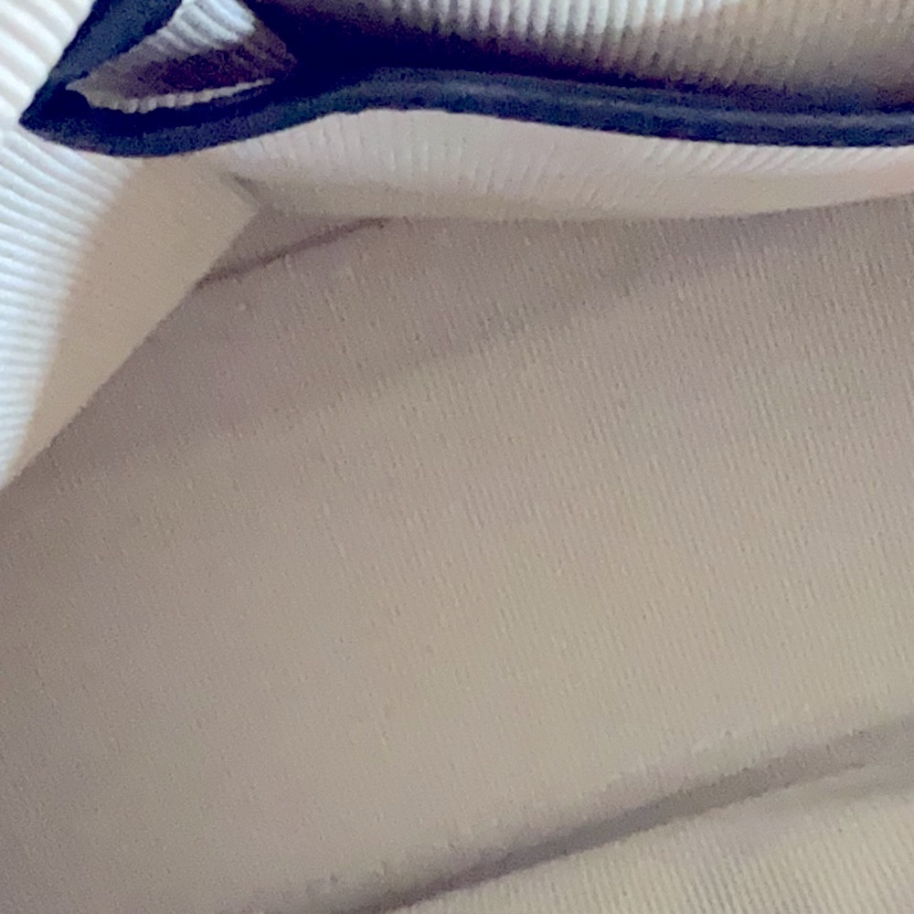 RADLEY LONDON SATCHEL - Picture 5 of 12